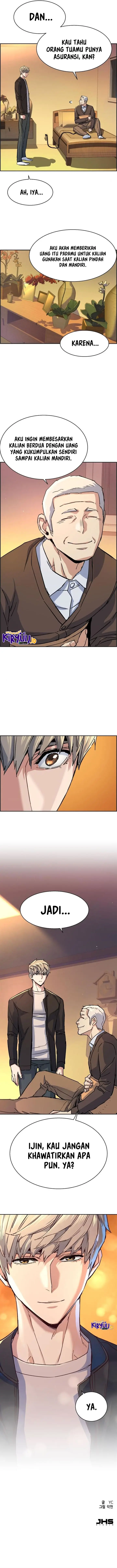 image-komik-mercenary-enrollment-chapter-85-21/22