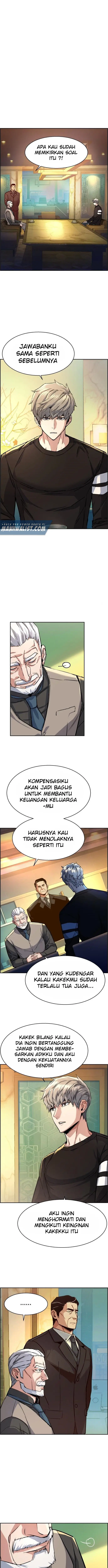 image-komik-mercenary-enrollment-chapter-86-0/18