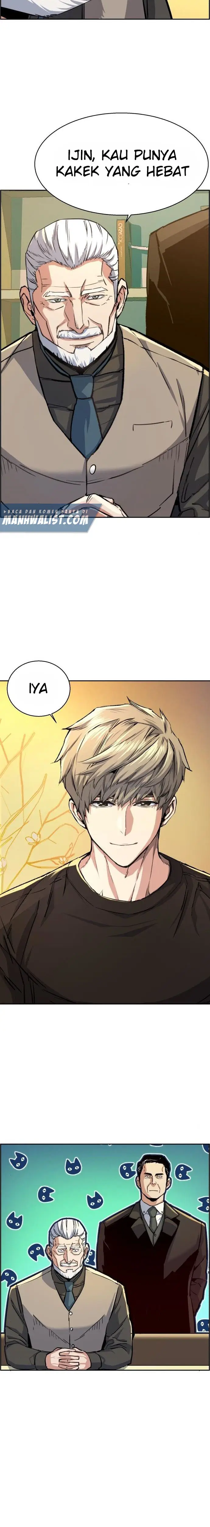 image-komik-mercenary-enrollment-chapter-86-1/18