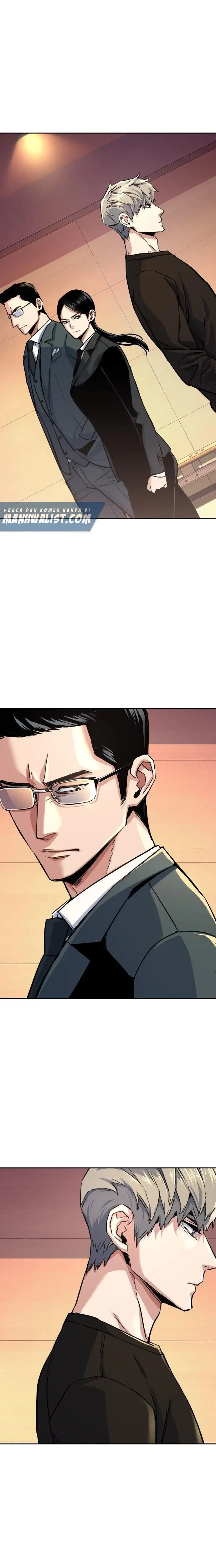 image-komik-mercenary-enrollment-chapter-86-3/18