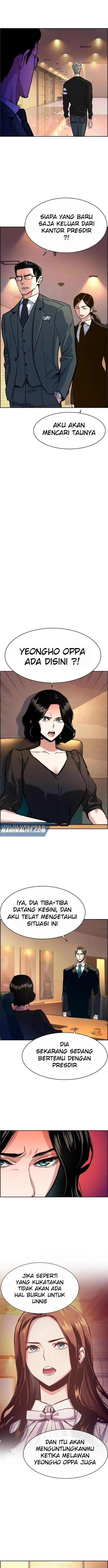 image-komik-mercenary-enrollment-chapter-86-4/18