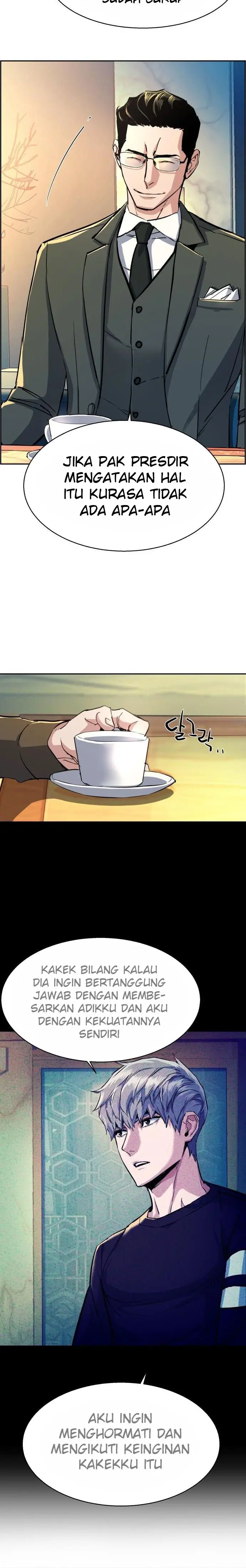 image-komik-mercenary-enrollment-chapter-86-7/18