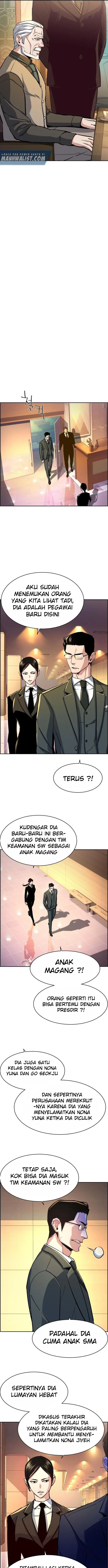 image-komik-mercenary-enrollment-chapter-86-8/18
