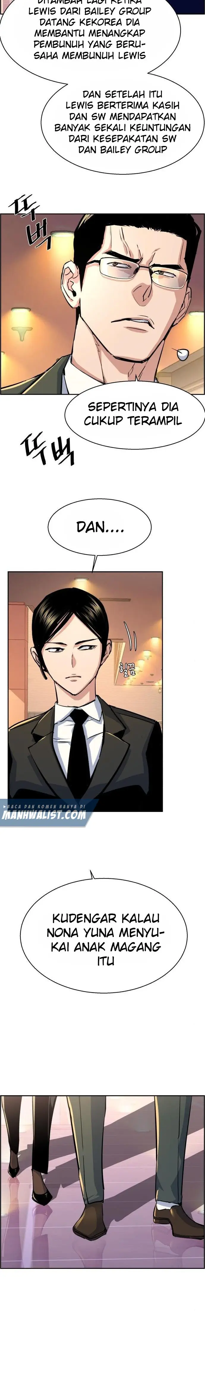 image-komik-mercenary-enrollment-chapter-86-9/18