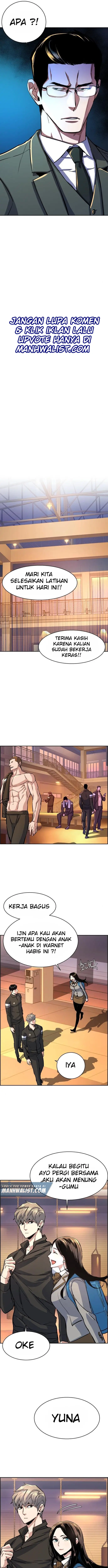 image-komik-mercenary-enrollment-chapter-86-10/18