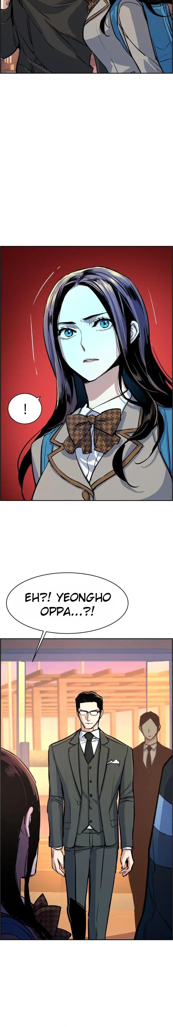 image-komik-mercenary-enrollment-chapter-86-11/18