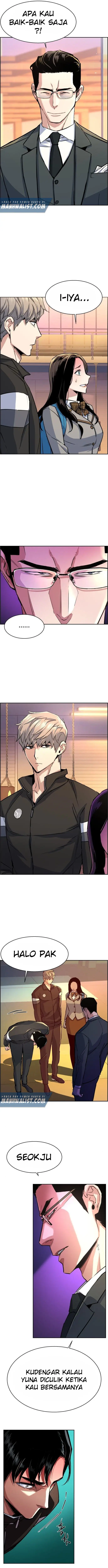 image-komik-mercenary-enrollment-chapter-86-12/18