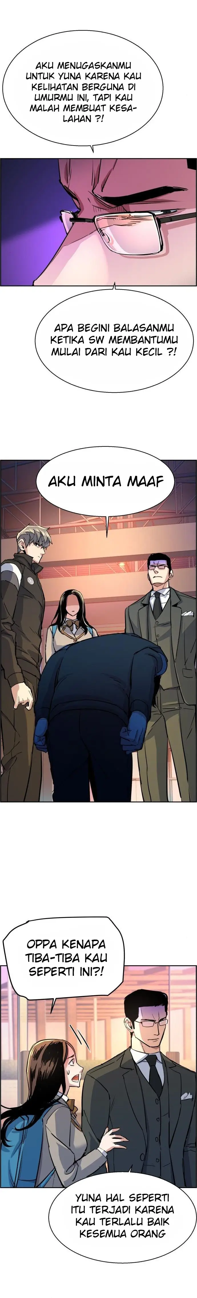 image-komik-mercenary-enrollment-chapter-86-13/18
