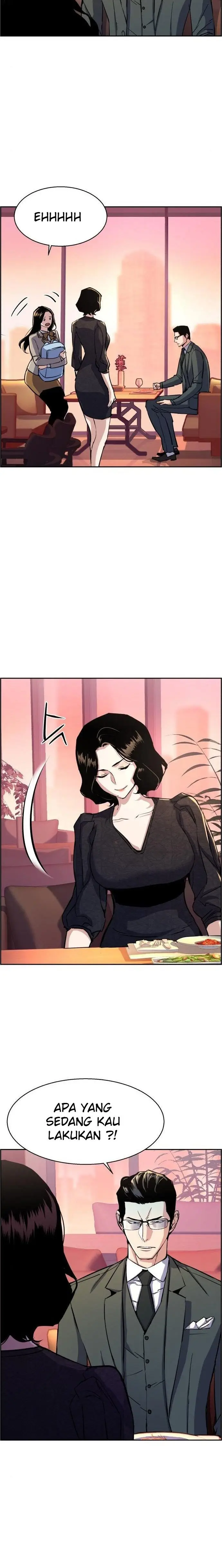 image-komik-mercenary-enrollment-chapter-87-9/25