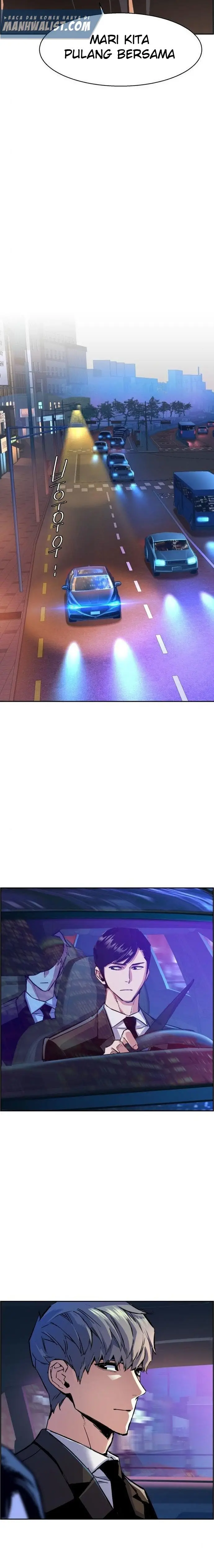 image-komik-mercenary-enrollment-chapter-87-13/25