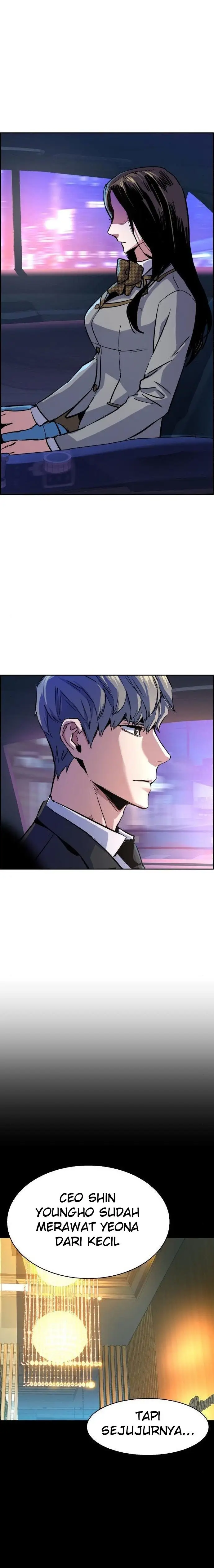 image-komik-mercenary-enrollment-chapter-87-14/25