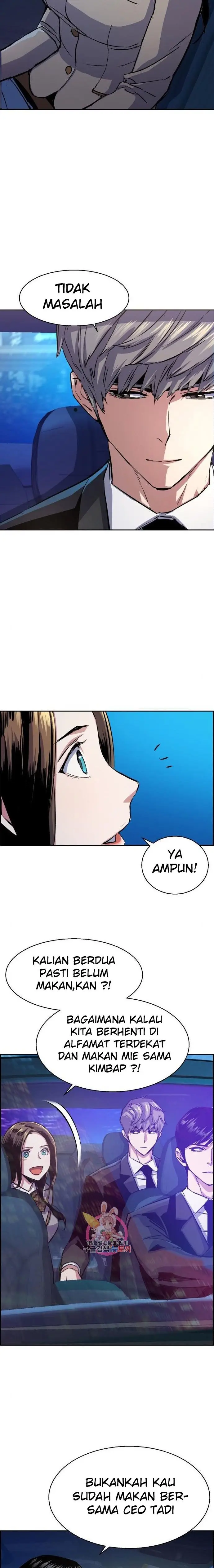 image-komik-mercenary-enrollment-chapter-87-18/25