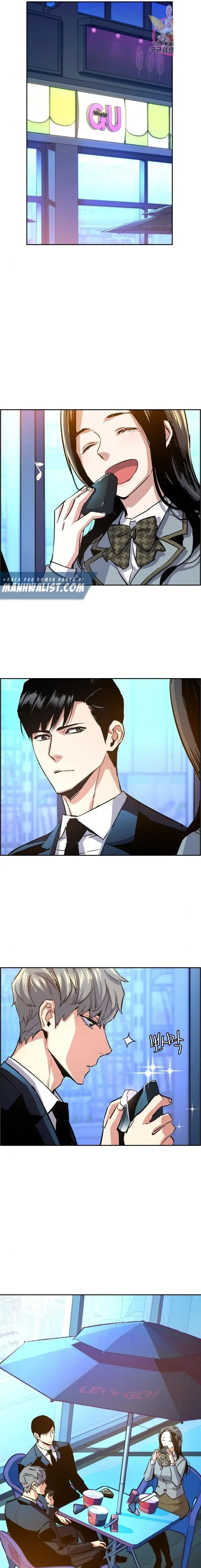 image-komik-mercenary-enrollment-chapter-87-20/25