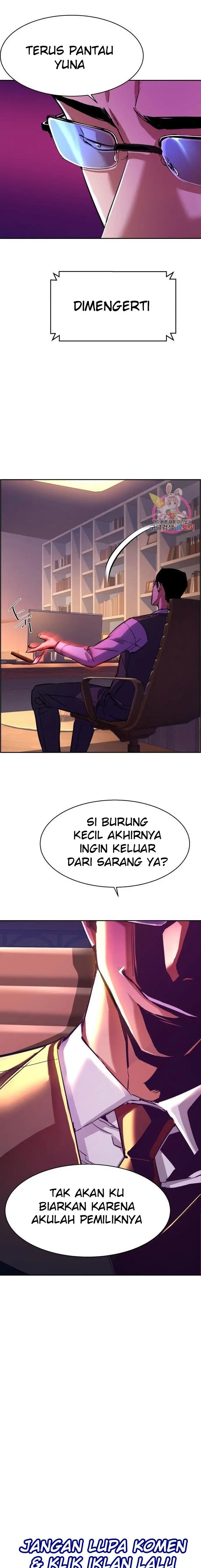 image-komik-mercenary-enrollment-chapter-87-22/25