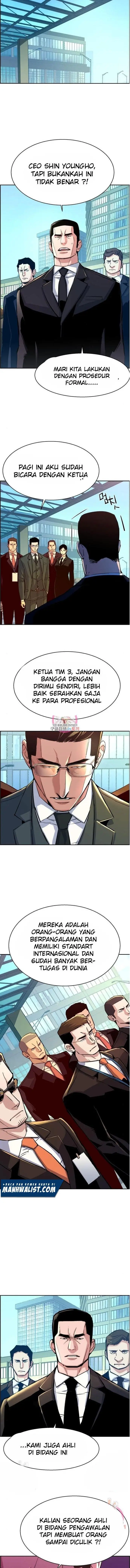 image-komik-mercenary-enrollment-chapter-88-0/14