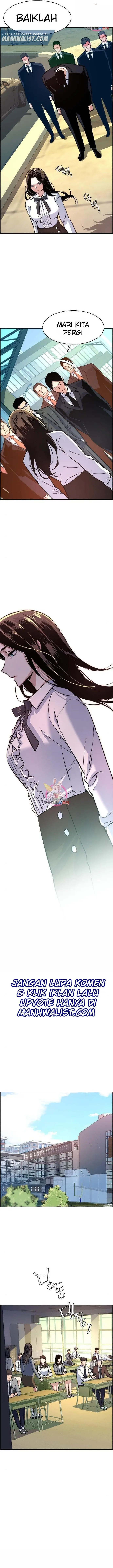 image-komik-mercenary-enrollment-chapter-88-2/14