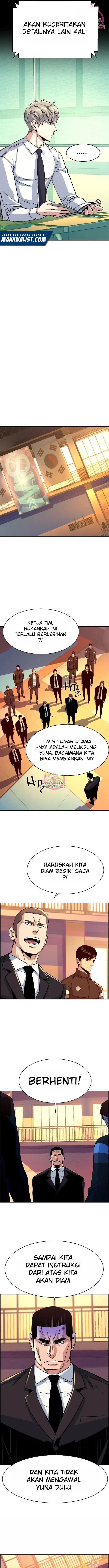 image-komik-mercenary-enrollment-chapter-88-4/14