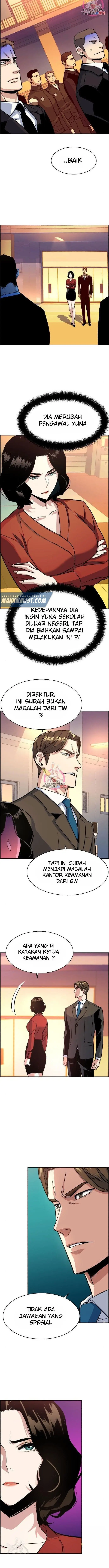 image-komik-mercenary-enrollment-chapter-88-5/14
