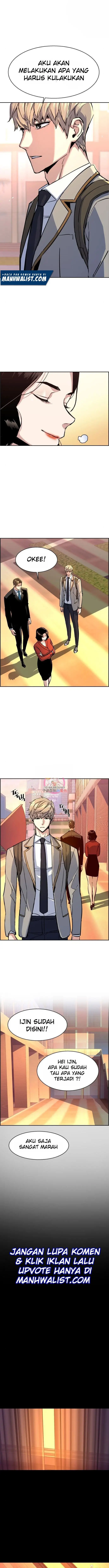 image-komik-mercenary-enrollment-chapter-88-8/14