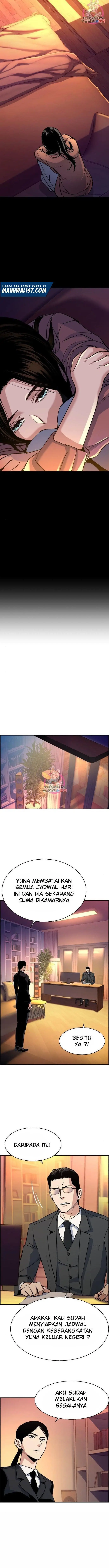 image-komik-mercenary-enrollment-chapter-88-9/14
