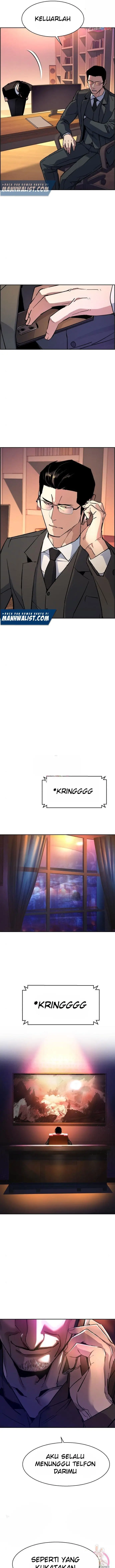image-komik-mercenary-enrollment-chapter-88-10/14
