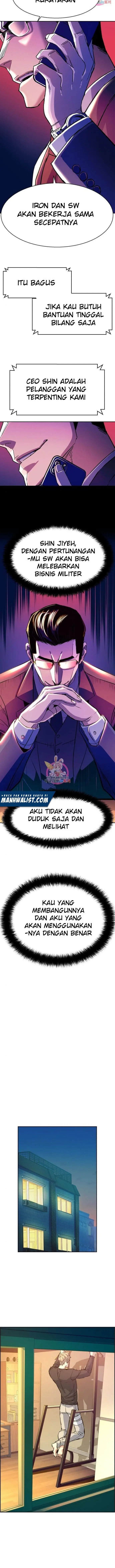image-komik-mercenary-enrollment-chapter-88-11/14