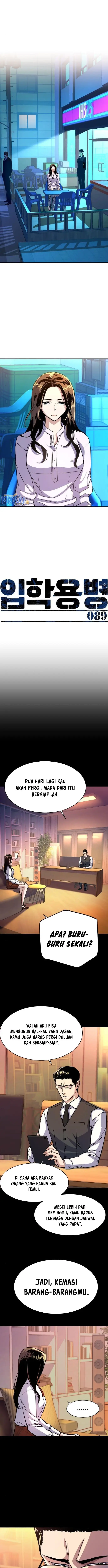 image-komik-mercenary-enrollment-chapter-89-1/11