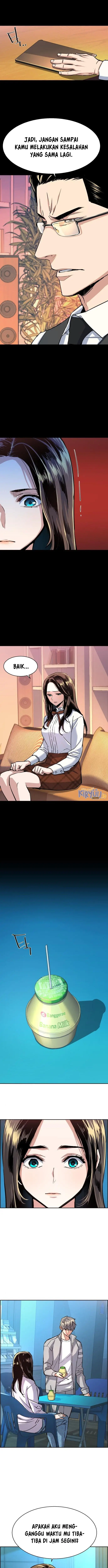 image-komik-mercenary-enrollment-chapter-89-3/11