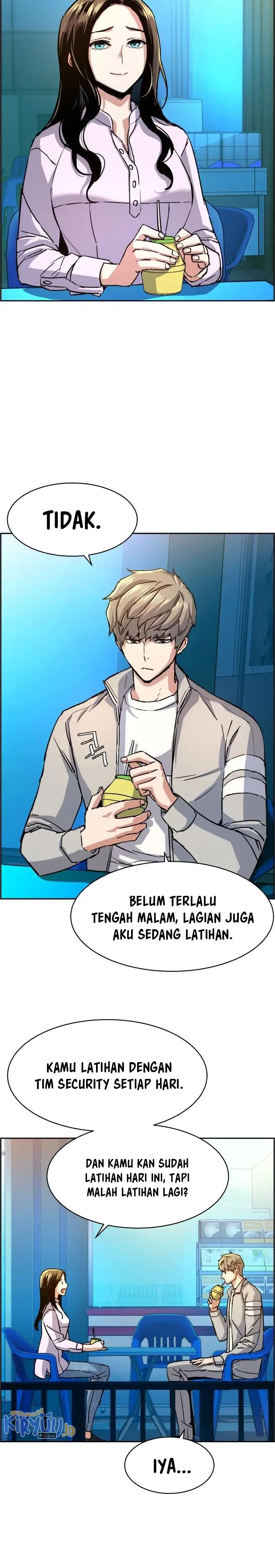 image-komik-mercenary-enrollment-chapter-89-4/11