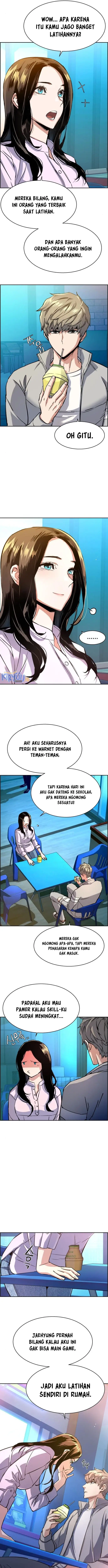 image-komik-mercenary-enrollment-chapter-89-5/11