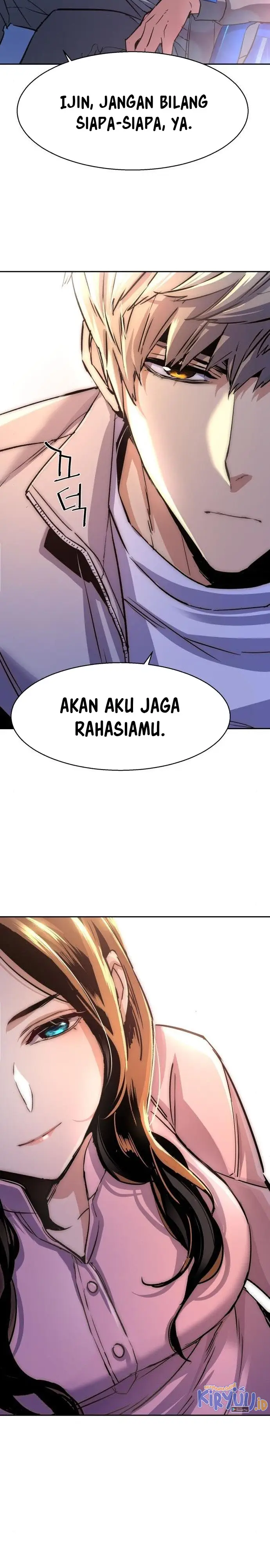 image-komik-mercenary-enrollment-chapter-89-6/11