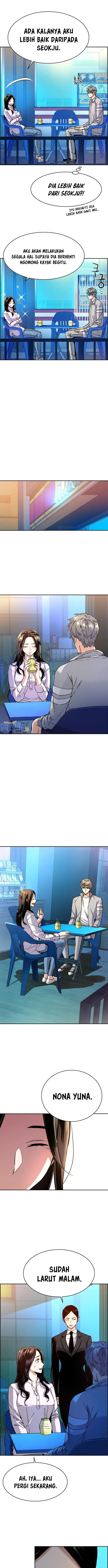 image-komik-mercenary-enrollment-chapter-89-7/11