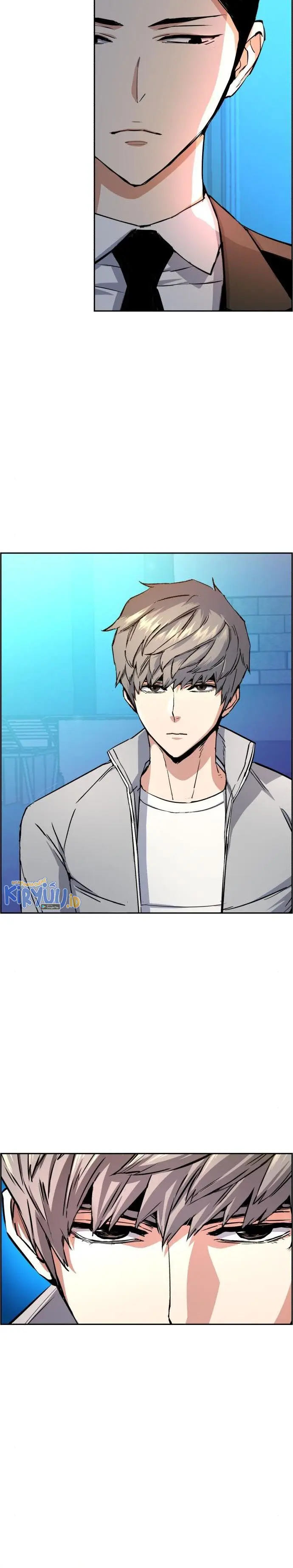 image-komik-mercenary-enrollment-chapter-89-8/11