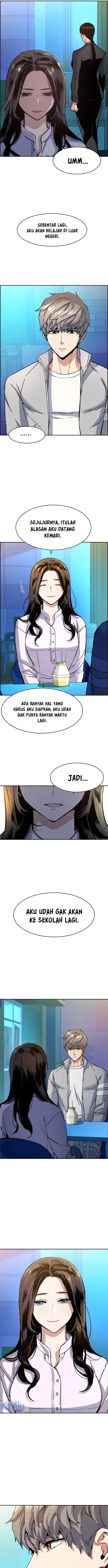 image-komik-mercenary-enrollment-chapter-89-9/11