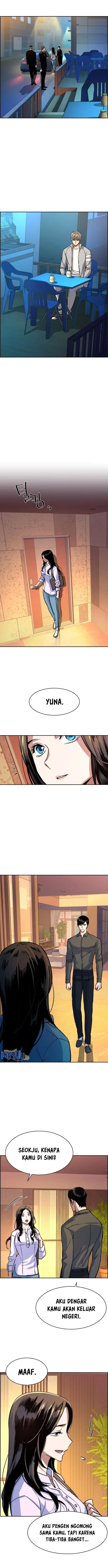 image-komik-mercenary-enrollment-chapter-89-11/21