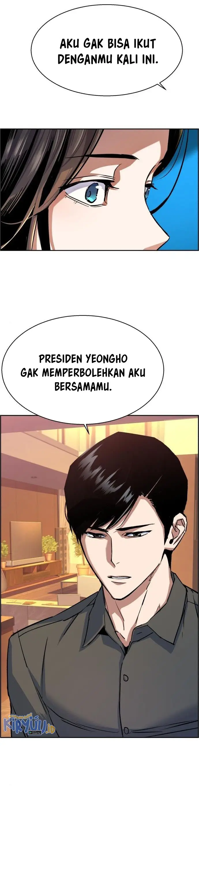 image-komik-mercenary-enrollment-chapter-89-12/21