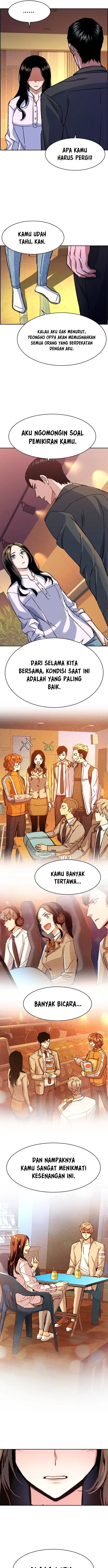 image-komik-mercenary-enrollment-chapter-89-13/21