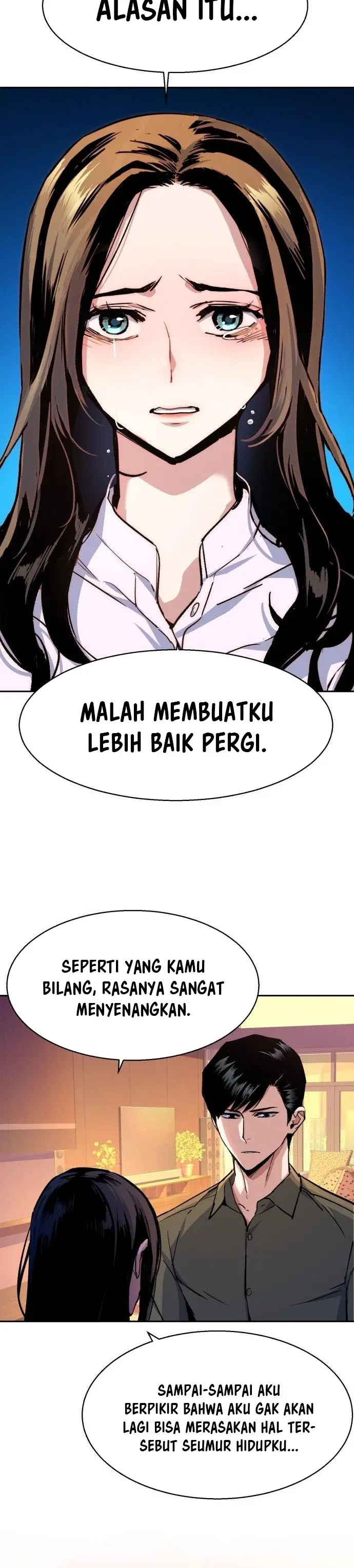 image-komik-mercenary-enrollment-chapter-89-14/21