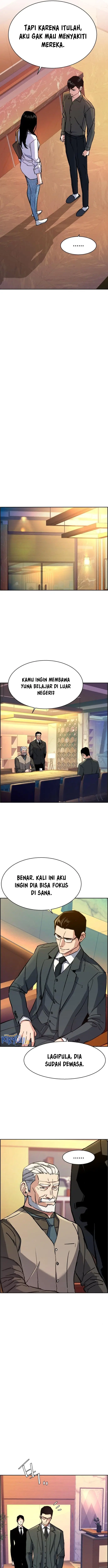 image-komik-mercenary-enrollment-chapter-89-15/21
