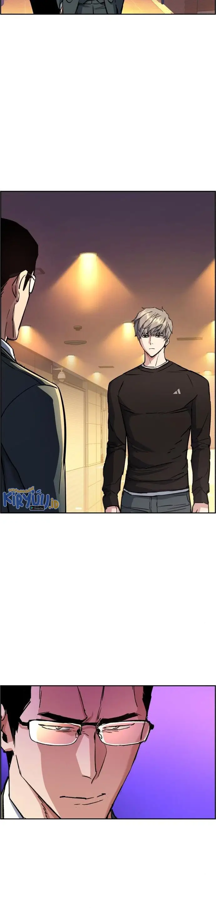 image-komik-mercenary-enrollment-chapter-89-16/21