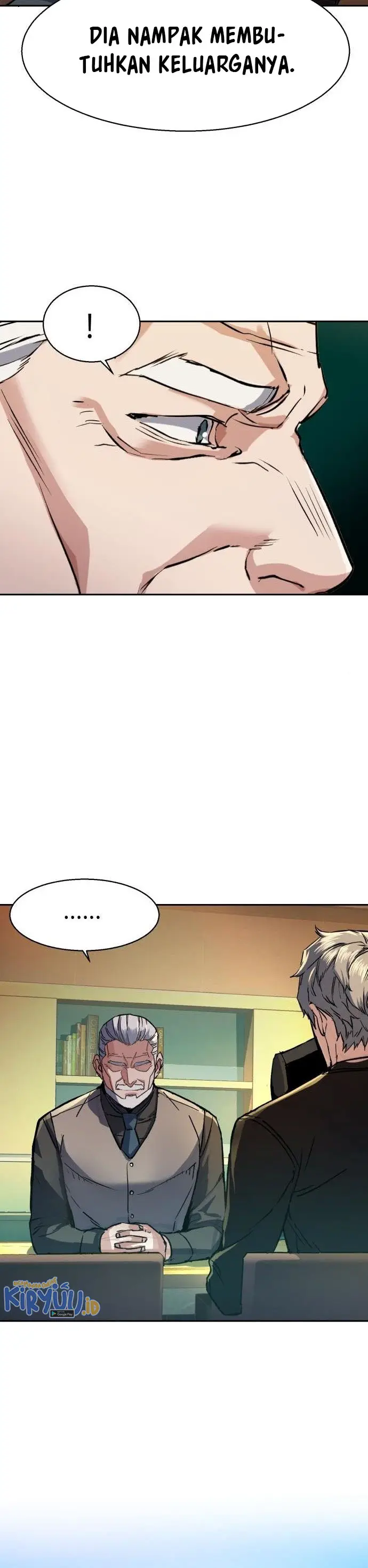 image-komik-mercenary-enrollment-chapter-89-18/21