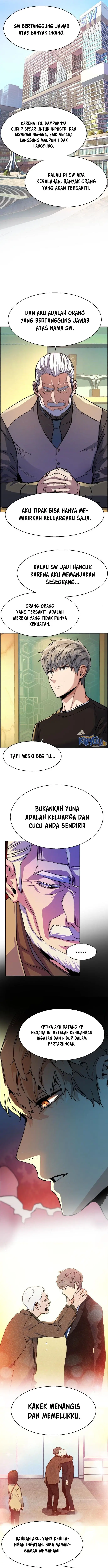 image-komik-mercenary-enrollment-chapter-89-19/21