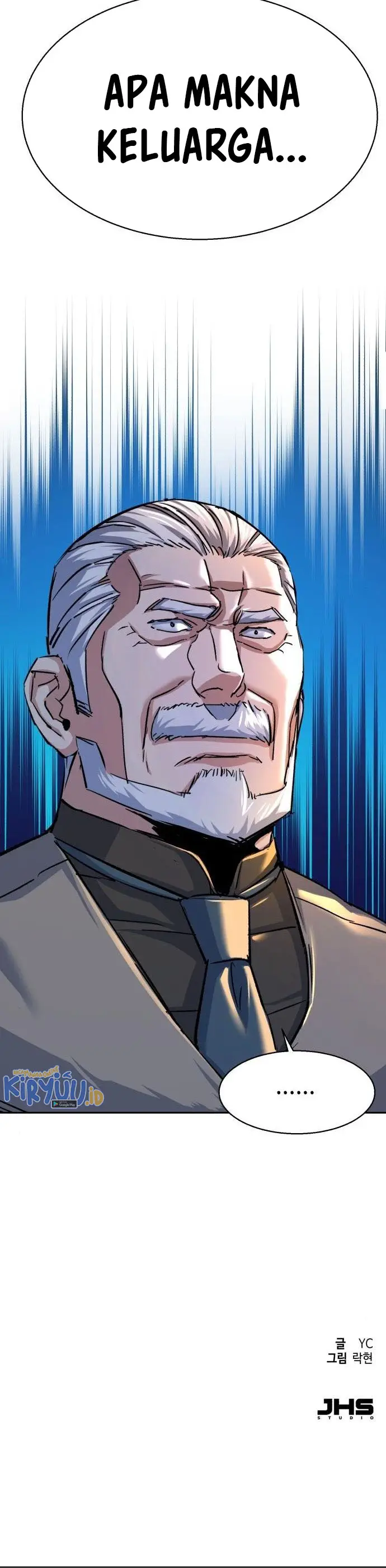 image-komik-mercenary-enrollment-chapter-89-20/21