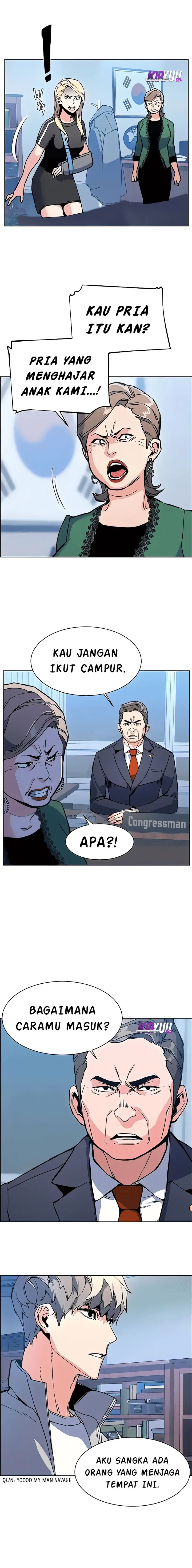 image-komik-mercenary-enrollment-chapter-9-2/29