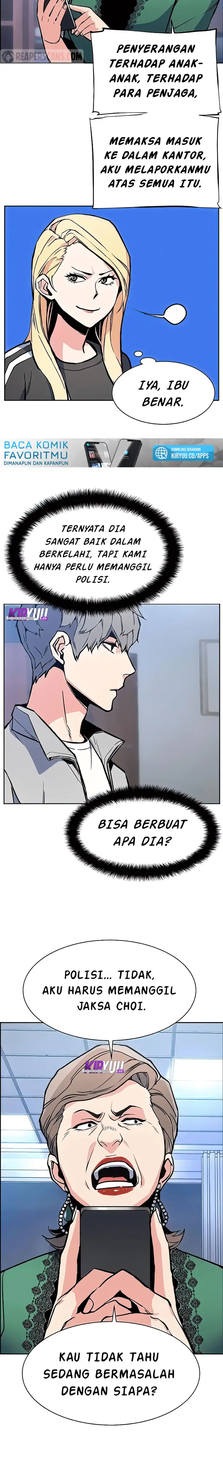 image-komik-mercenary-enrollment-chapter-9-4/29