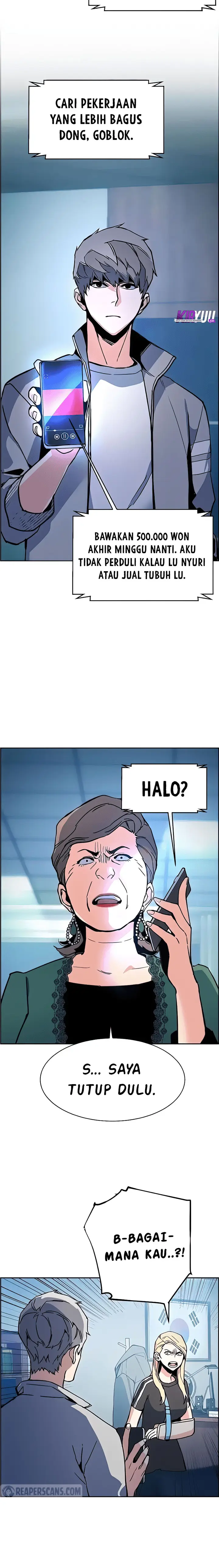 image-komik-mercenary-enrollment-chapter-9-9/29