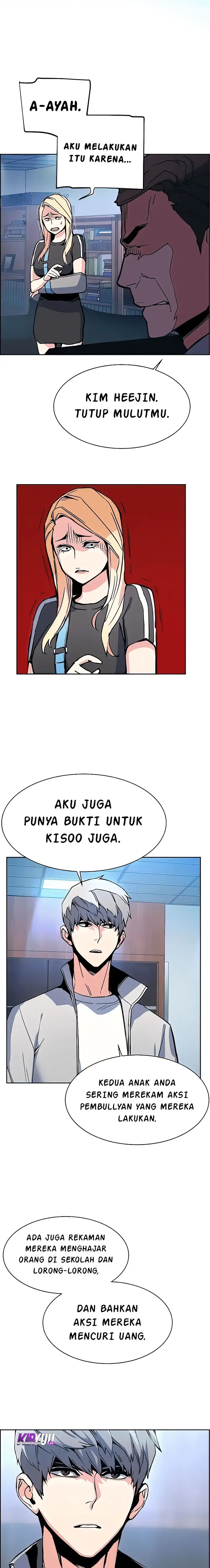 image-komik-mercenary-enrollment-chapter-9-11/29