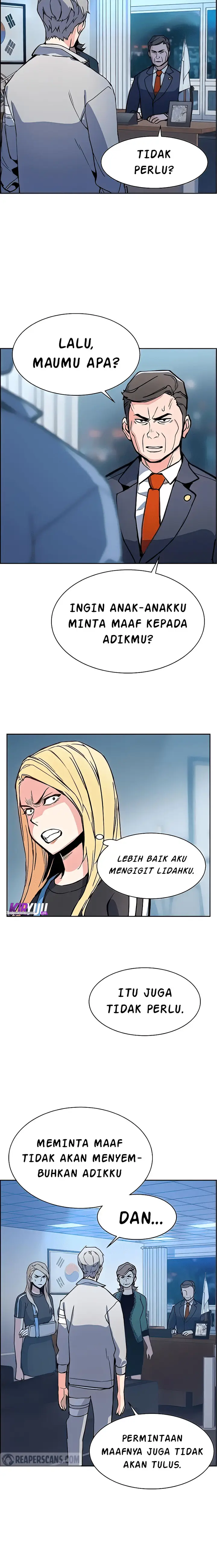 image-komik-mercenary-enrollment-chapter-9-15/29