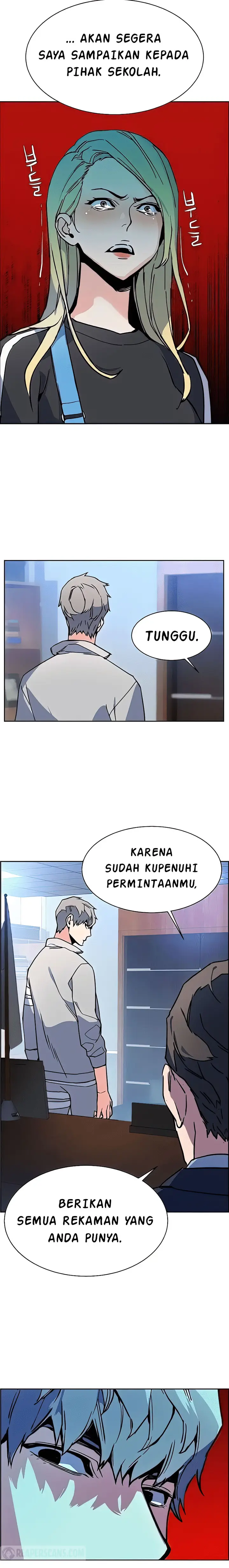 image-komik-mercenary-enrollment-chapter-9-18/29