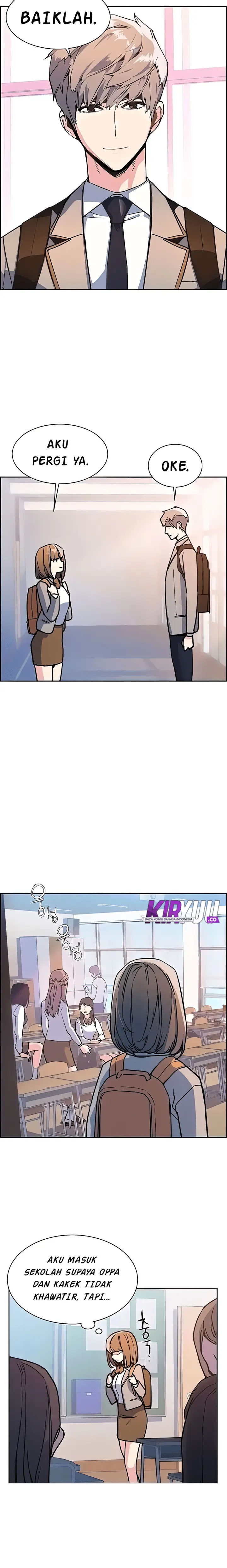 image-komik-mercenary-enrollment-chapter-9-24/29